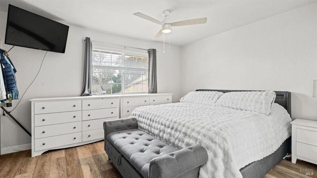 119 Mesa Ct, Vacaville, CA 95687