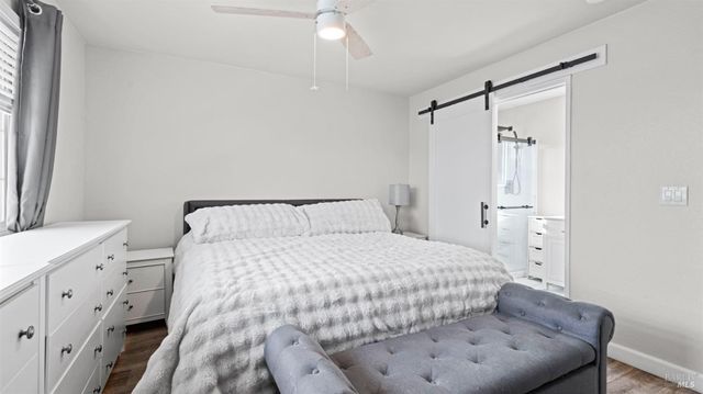 119 Mesa Ct, Vacaville, CA 95687