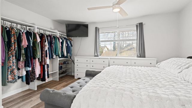 119 Mesa Ct, Vacaville, CA 95687