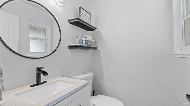 119 Mesa Ct, Vacaville, CA 95687