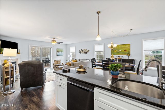 40 Kasey Pass, Ballston Spa, NY 12020