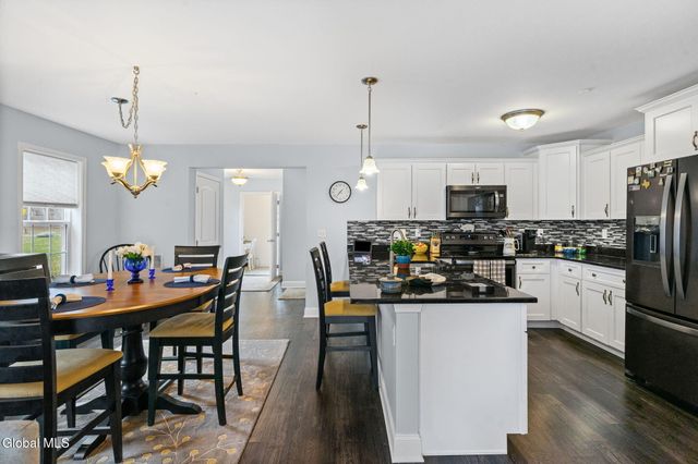 40 Kasey Pass, Ballston Spa, NY 12020
