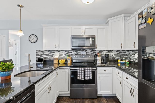 40 Kasey Pass, Ballston Spa, NY 12020