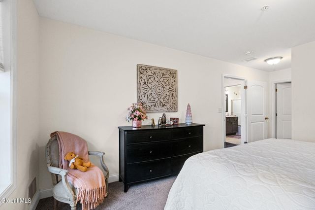 40 Kasey Pass, Ballston Spa, NY 12020
