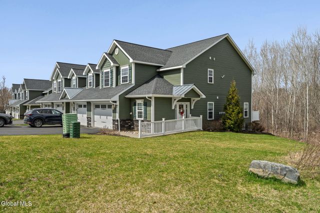 40 Kasey Pass, Ballston Spa, NY 12020
