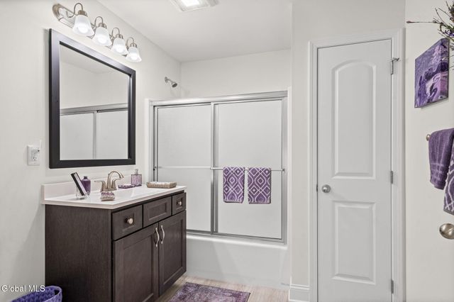 40 Kasey Pass, Ballston Spa, NY 12020