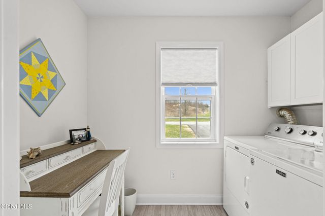 40 Kasey Pass, Ballston Spa, NY 12020