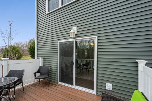 40 Kasey Pass, Ballston Spa, NY 12020