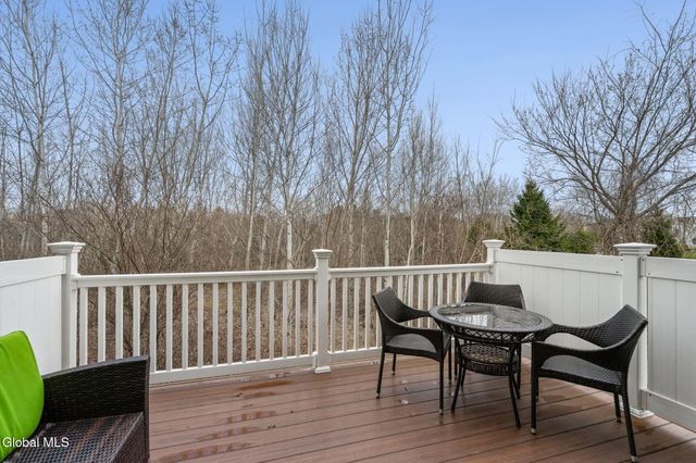 40 Kasey Pass, Ballston Spa, NY 12020
