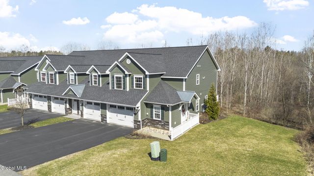 40 Kasey Pass, Ballston Spa, NY 12020