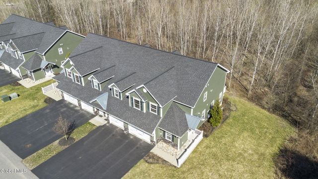 40 Kasey Pass, Ballston Spa, NY 12020