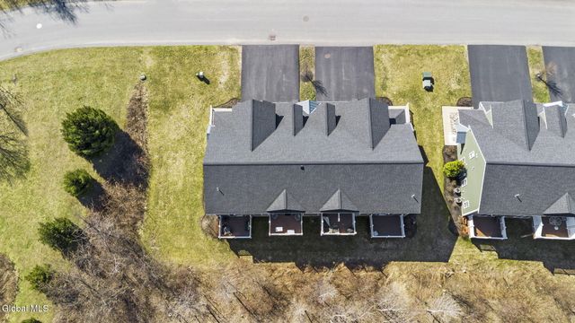 40 Kasey Pass, Ballston Spa, NY 12020