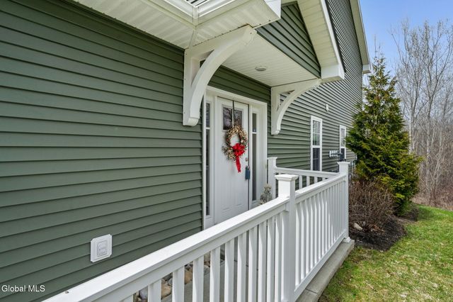 40 Kasey Pass, Ballston Spa, NY 12020