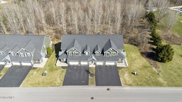 40 Kasey Pass, Ballston Spa, NY 12020