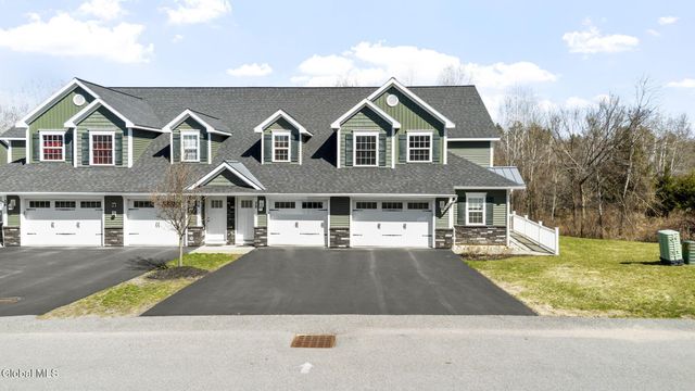40 Kasey Pass, Ballston Spa, NY 12020