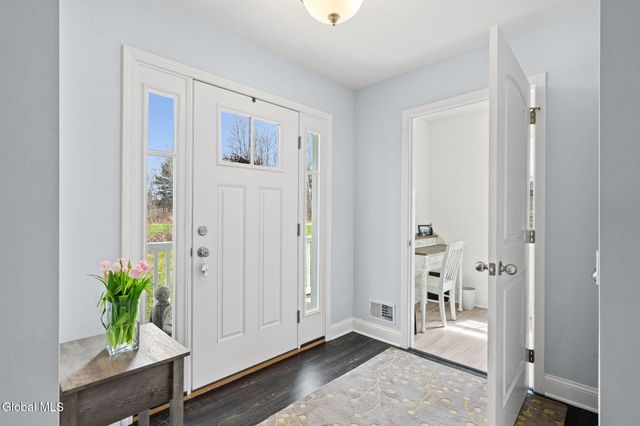 40 Kasey Pass, Ballston Spa, NY 12020