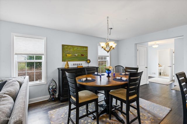 40 Kasey Pass, Ballston Spa, NY 12020
