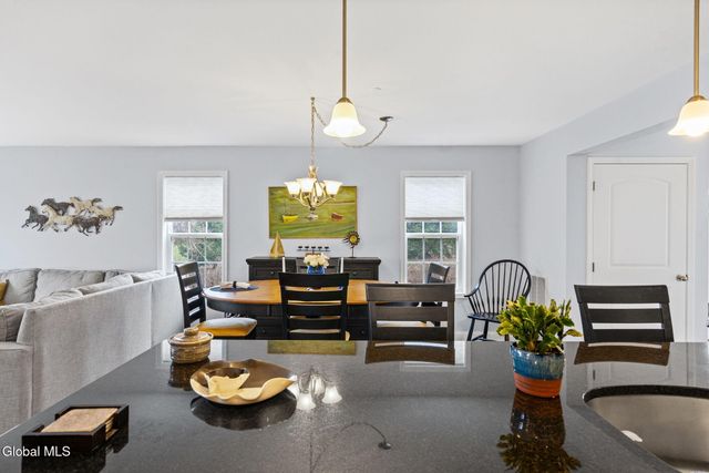 40 Kasey Pass, Ballston Spa, NY 12020