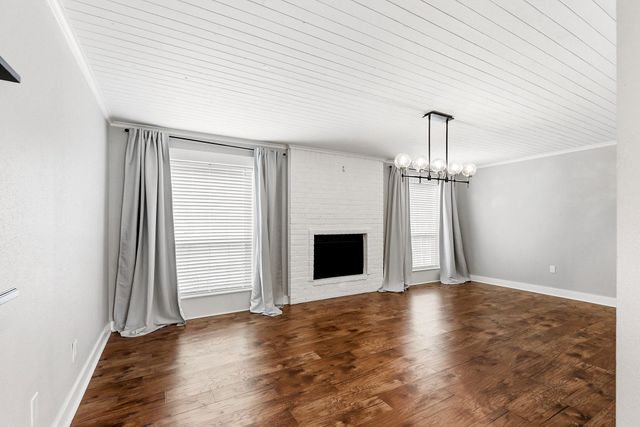 10507 Normont Drive, Houston, TX 77070