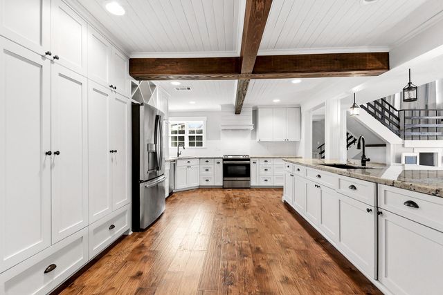 10507 Normont Drive, Houston, TX 77070