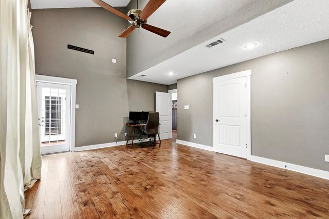10507 Normont Drive, Houston, TX 77070