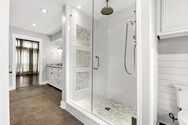 10507 Normont Drive, Houston, TX 77070