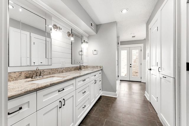 10507 Normont Drive, Houston, TX 77070