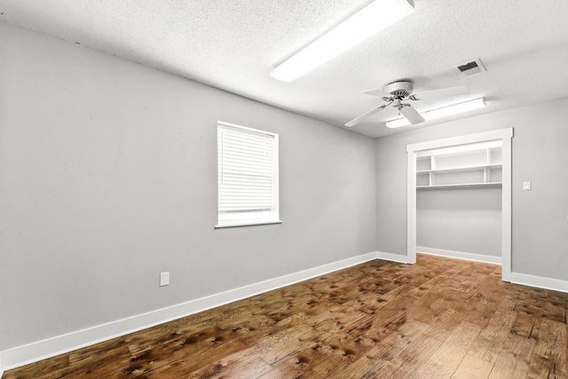 10507 Normont Drive, Houston, TX 77070