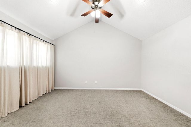 10507 Normont Drive, Houston, TX 77070