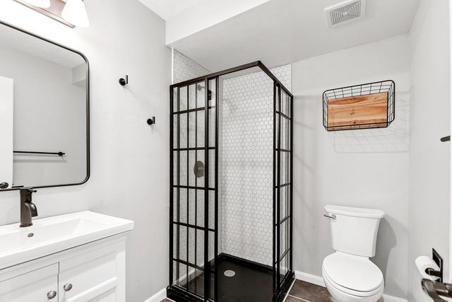 10507 Normont Drive, Houston, TX 77070