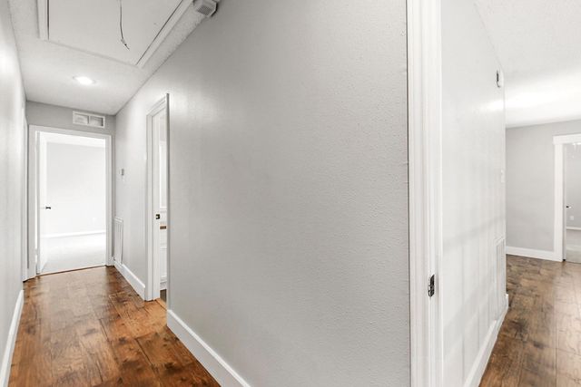 10507 Normont Drive, Houston, TX 77070