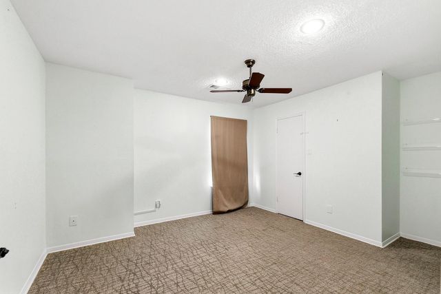 10507 Normont Drive, Houston, TX 77070