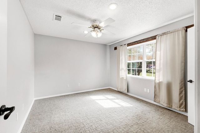 10507 Normont Drive, Houston, TX 77070