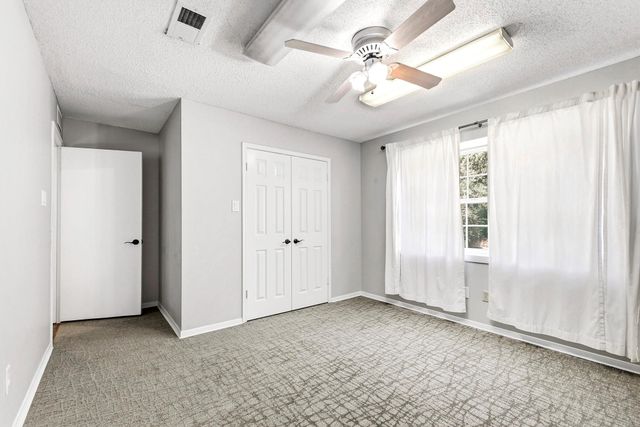 10507 Normont Drive, Houston, TX 77070