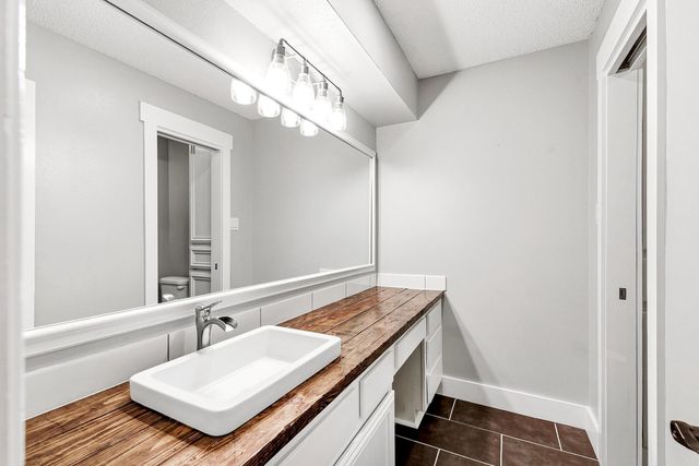 10507 Normont Drive, Houston, TX 77070