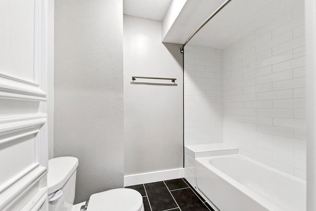 10507 Normont Drive, Houston, TX 77070