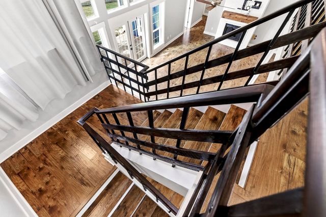 10507 Normont Drive, Houston, TX 77070
