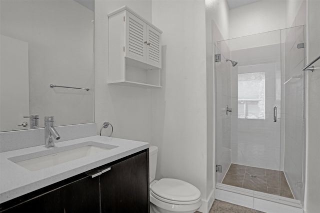 111 N Merrill Avenue, Duncanville, TX 75116