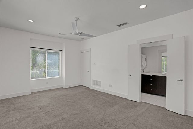 111 N Merrill Avenue, Duncanville, TX 75116