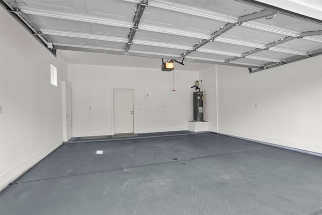 111 N Merrill Avenue, Duncanville, TX 75116