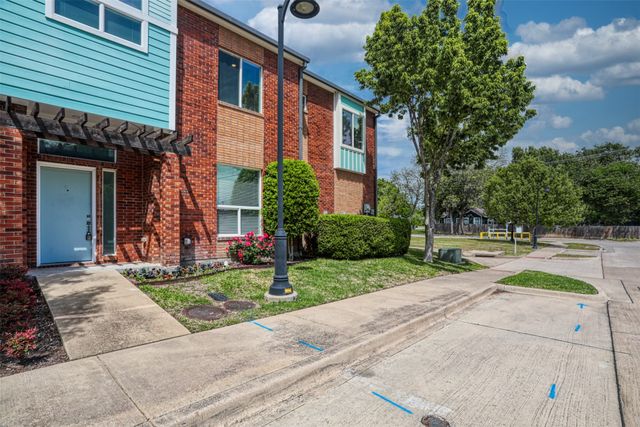 111 N Merrill Avenue, Duncanville, TX 75116