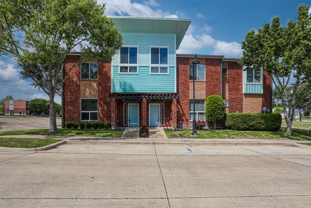 111 N Merrill Avenue, Duncanville, TX 75116