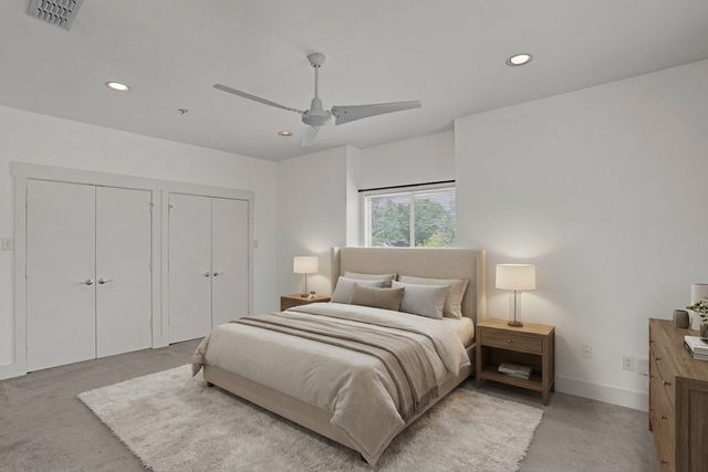 111 N Merrill Avenue, Duncanville, TX 75116