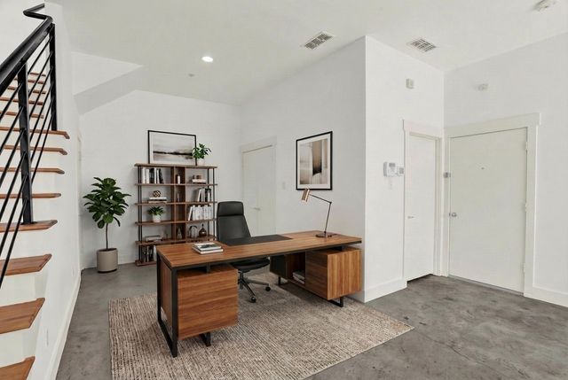 111 N Merrill Avenue, Duncanville, TX 75116