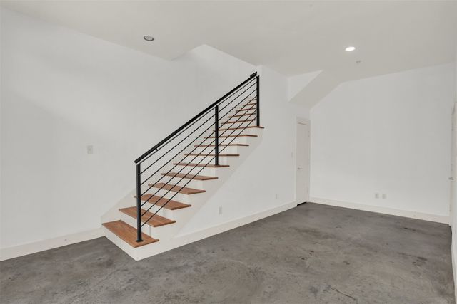 111 N Merrill Avenue, Duncanville, TX 75116