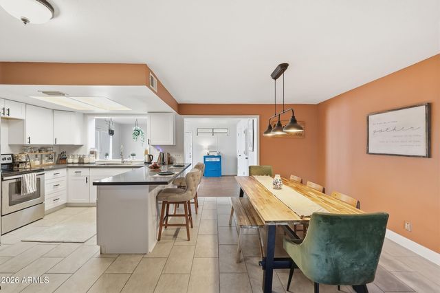 443 N HOBSON Plaza, Mesa, AZ 85203