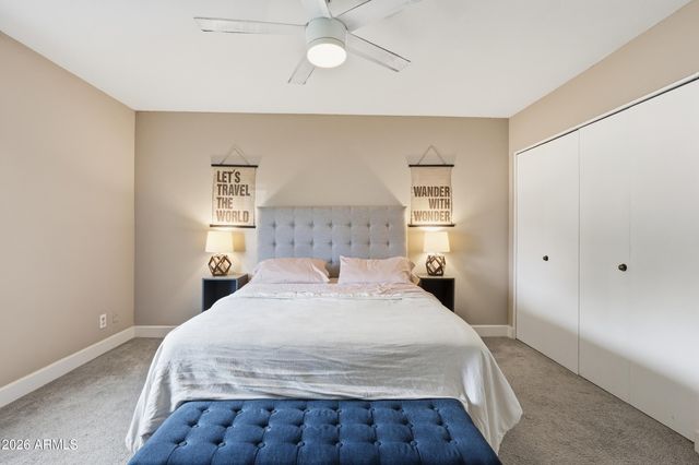 443 N HOBSON Plaza, Mesa, AZ 85203