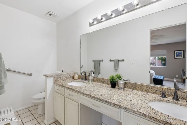 443 N HOBSON Plaza, Mesa, AZ 85203