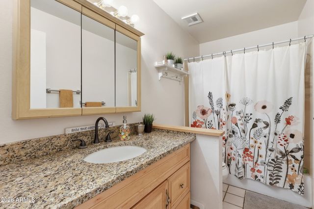 443 N HOBSON Plaza, Mesa, AZ 85203