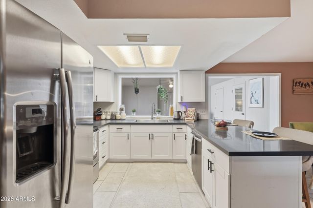 443 N HOBSON Plaza, Mesa, AZ 85203